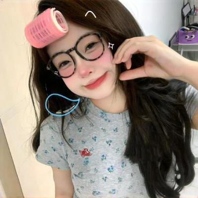 尽管去爱 海报