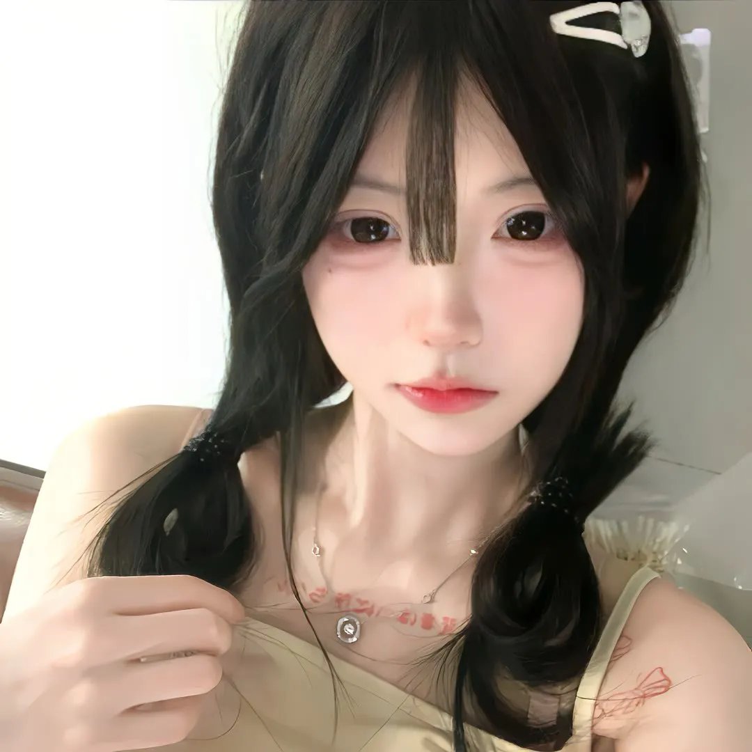评论 海报