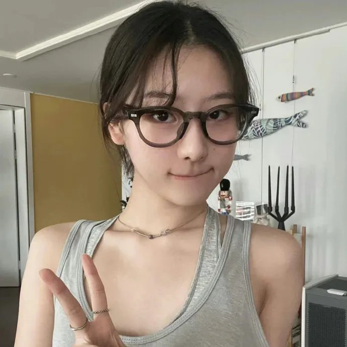 归来的人 海报