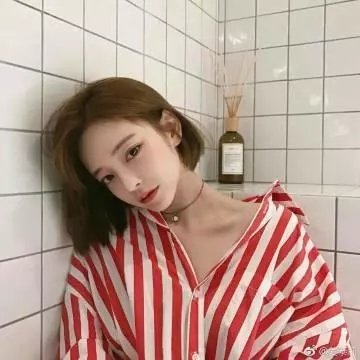 森林小丑 海报