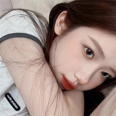我们是幸运儿 海报