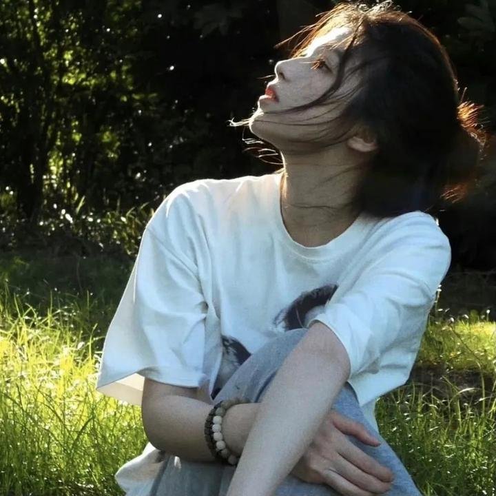 奥黛丽的患儿 海报
