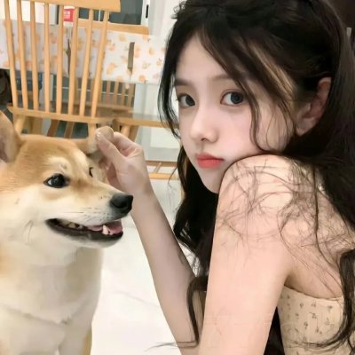 王牌大贱谍4 海报