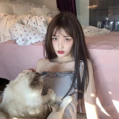 憨妻的都市日记 海报