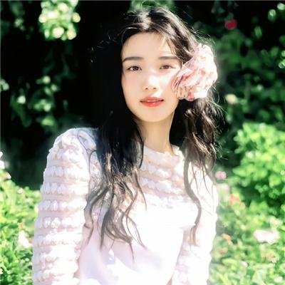 保镖1992 海报