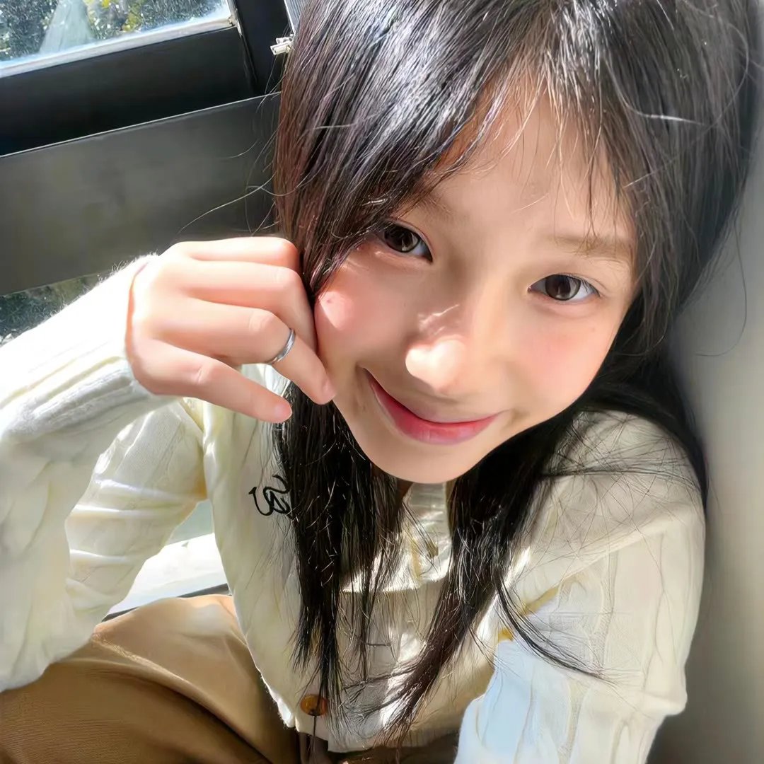 史前大章鱼2 海报