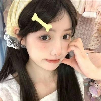 黄昏少女×失忆 海报