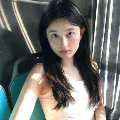 我不是差等生 海报