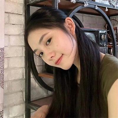 对门儿 海报