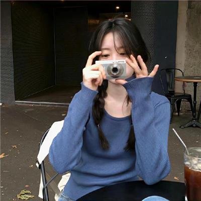 铁血战狼 海报