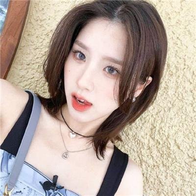 幸运腿 海报