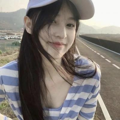 巴士站 海报