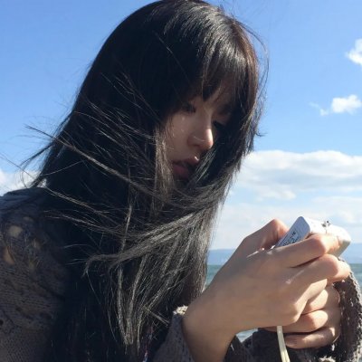 此情此刻 海报