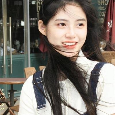 橙色制服 海报