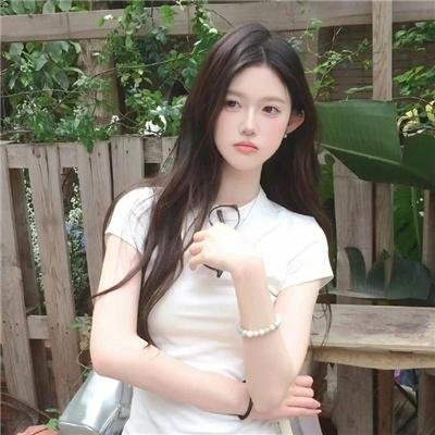 花系列：一 海报
