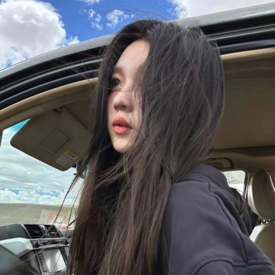 驱魔童 海报
