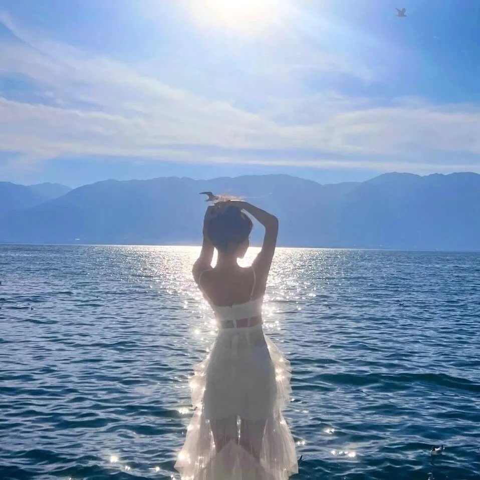 不灭神王 海报