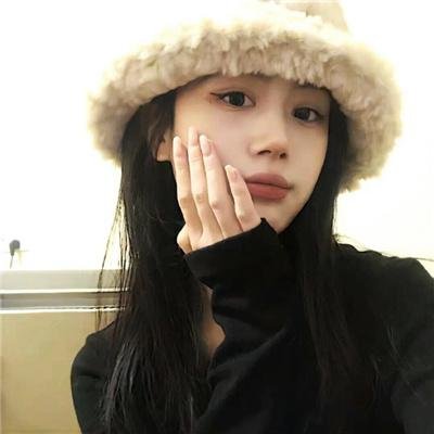 美男记 海报