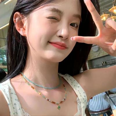 工程师普赖特的方案 海报