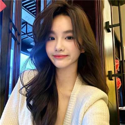 野良猫洛克：女番长 海报