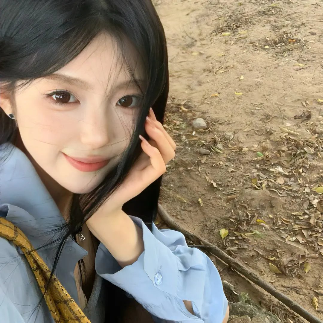 大熊 海报