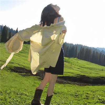 黑衣人 海报
