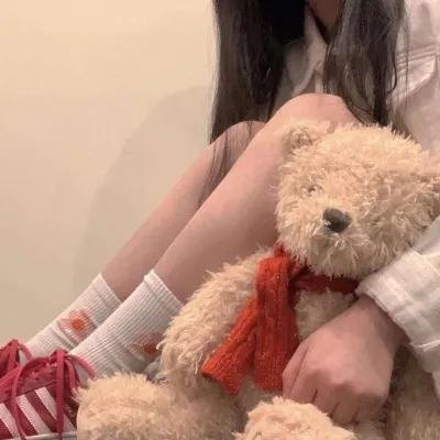 落花凋零 海报
